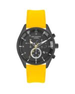 ساعت مچی مردانه لی کوپر LEE COOPER LC07350.654