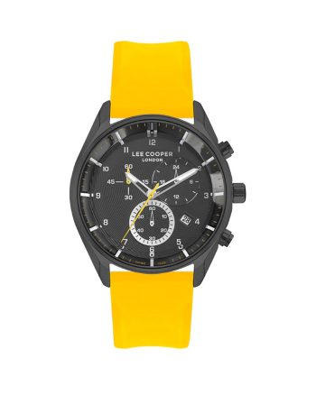 ساعت مچی مردانه لی کوپر LEE COOPER LC07350.654