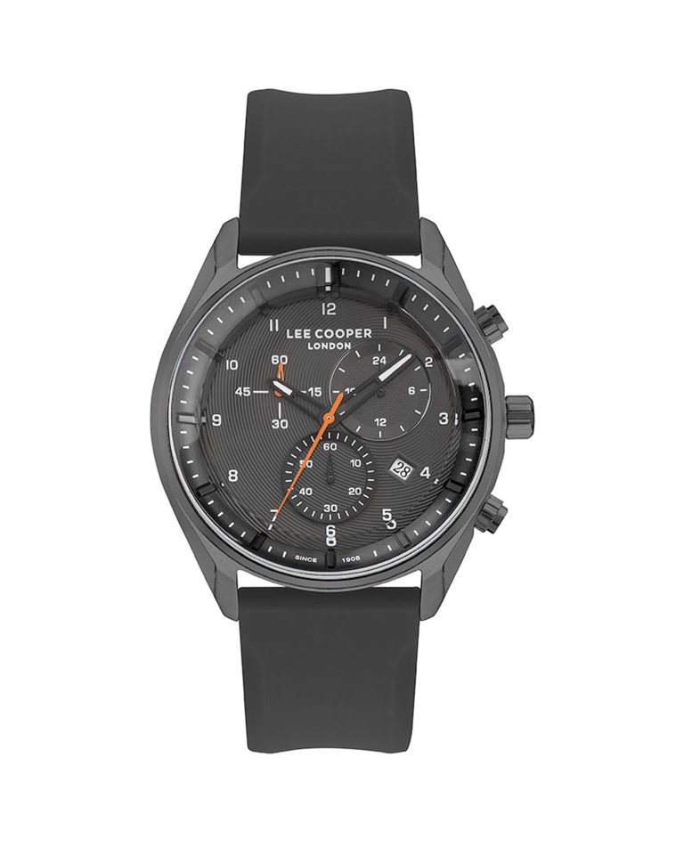 ساعت مچی مردانه لی کوپر LEE COOPER LC07350.061