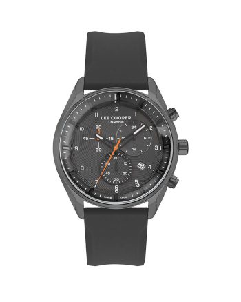 ساعت مچی مردانه لی کوپر LEE COOPER LC07350.061