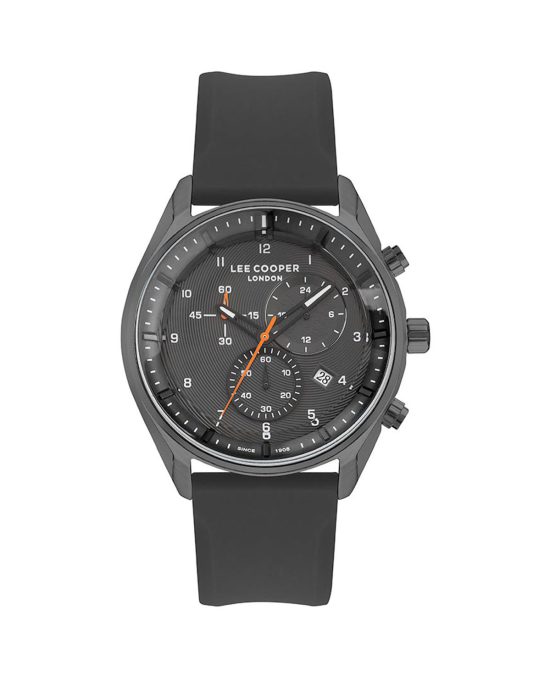 ساعت مچی مردانه لی کوپر LEE COOPER LC07350.061