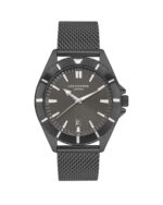 ساعت مچی مردانه لی کوپر LEE COOPER LC07353.670