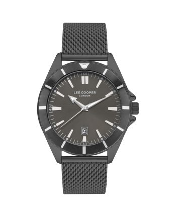 ساعت مچی مردانه لی کوپر LEE COOPER LC07353.670