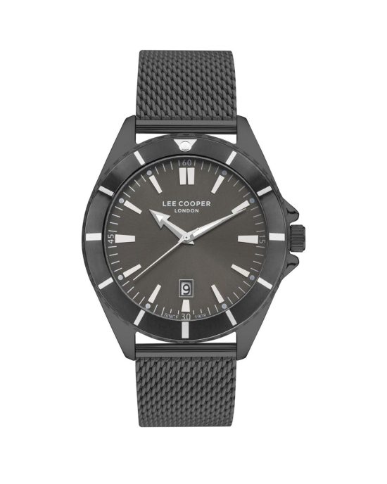 ساعت مچی مردانه لی کوپر LEE COOPER LC07353.670