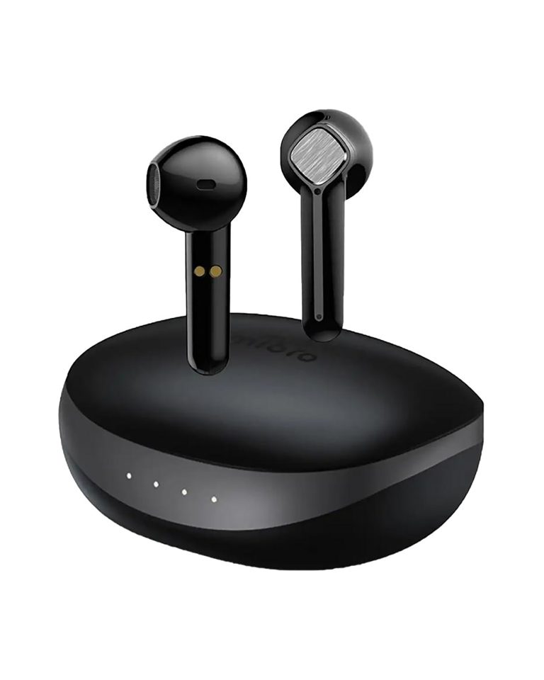 هدفون بی سیم شیائومی Xiaomi Mibro S1 XPEJ003