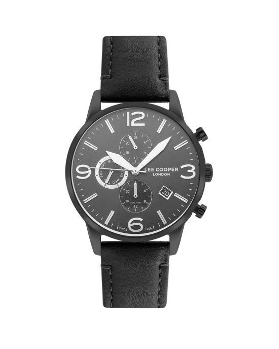 ساعت مچی مردانه لی کوپر LEE COOPER LC07083.651