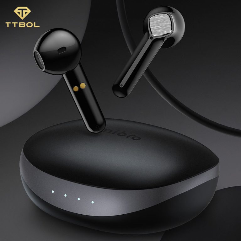 هدفون بی سیم شیائومی Xiaomi Mibro S1 XPEJ003