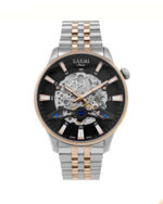 ساعت مچی مردانه لاکسمی Laxmi 8802-1