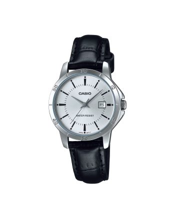 ساعت مچی زنانه کاسیو CASIO LTP-V004L-7A