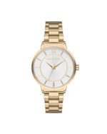 ساعت مچی زنانه پولو اکسچنج POLO EXCHANGE PX0061-01