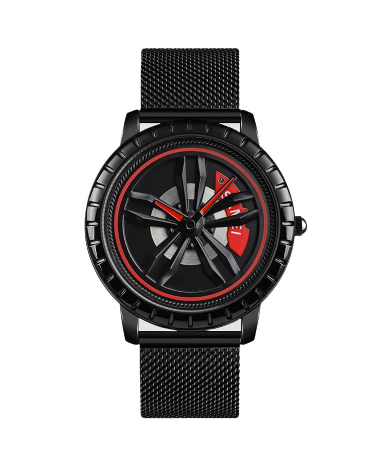 ساعت مچی مردانه اسکمی SKMEI 1634 B