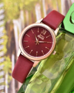 ساعت مچی زنانه اسلازنجر SLAZENGER SL.09.2034.3.03