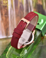 ساعت مچی زنانه اسلازنجر SLAZENGER SL.09.2034.3.03