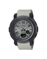 ساعت مچی زنانه بی بی جی BABY-G BGA-290-8A