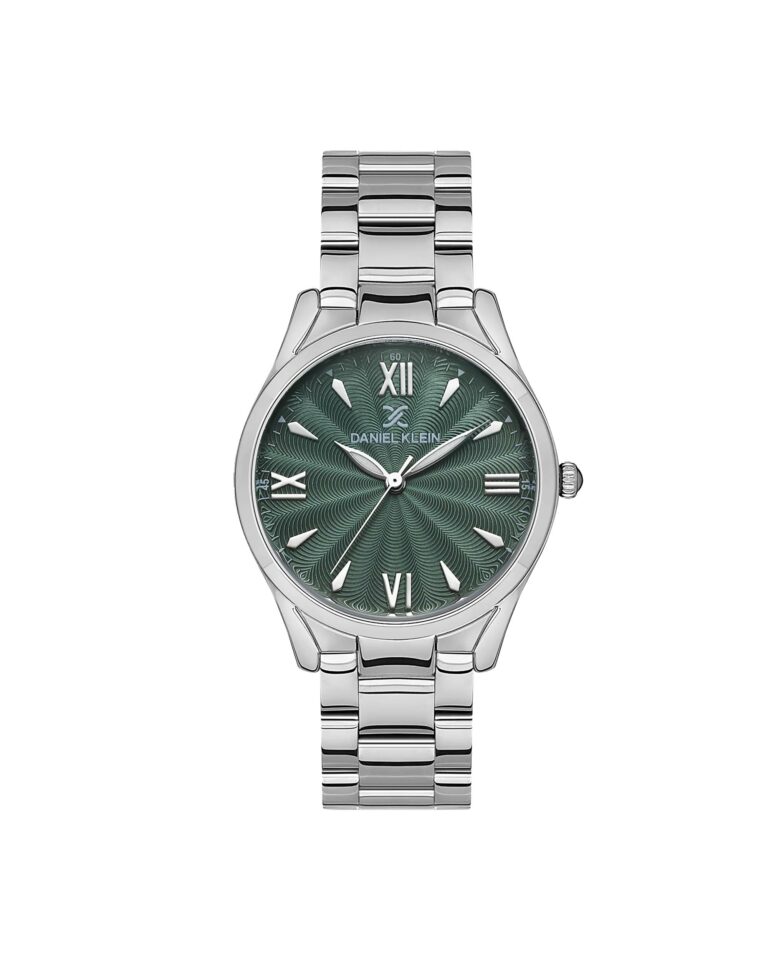 ساعت مچی زنانه دنیل کلین DANIEL KLEIN DK.1.13217.3