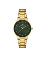 ساعت مچی زنانه دنیل کلین DANIEL KLEIN DK.1.13223.5