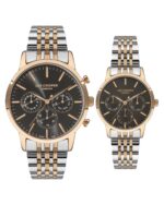 ساعت مچی ست لی کوپر LEE COOPER LC07358.540 LC07359.540