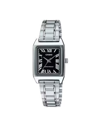 ساعت مچی زنانه کاسیو CASIO LTP-V007D-1B
