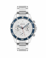 ساعت مچی مردانه اسلازنجر SLAZENGER SL.09.2065.2.01