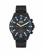 ساعت مچی مردانه اسلازنجر SLAZENGER SL.09.2065.2.02