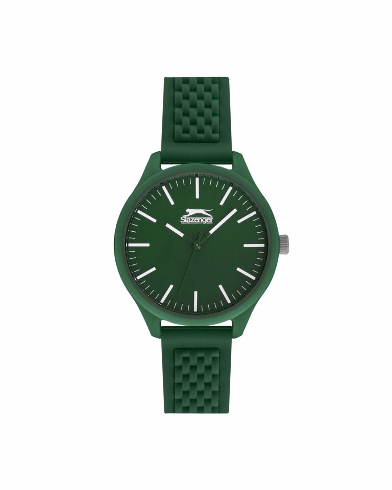 ساعت مچی زنانه اسلازنجر SLAZENGER SL.09.6370.3.07