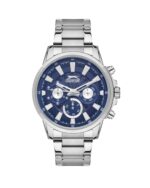 ساعت مچی مردانه اسلازنجر SLAZENGER SL.09.6565.2.03