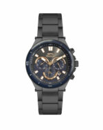 ساعت مچی مردانه اسلازنجر SLAZENGER SL.09.6557.2.04