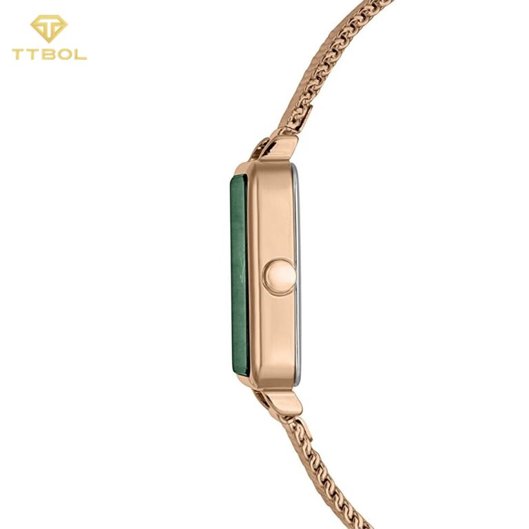 ساعت مچی زنانه اسپریت ESPRIT ES1L360M0065