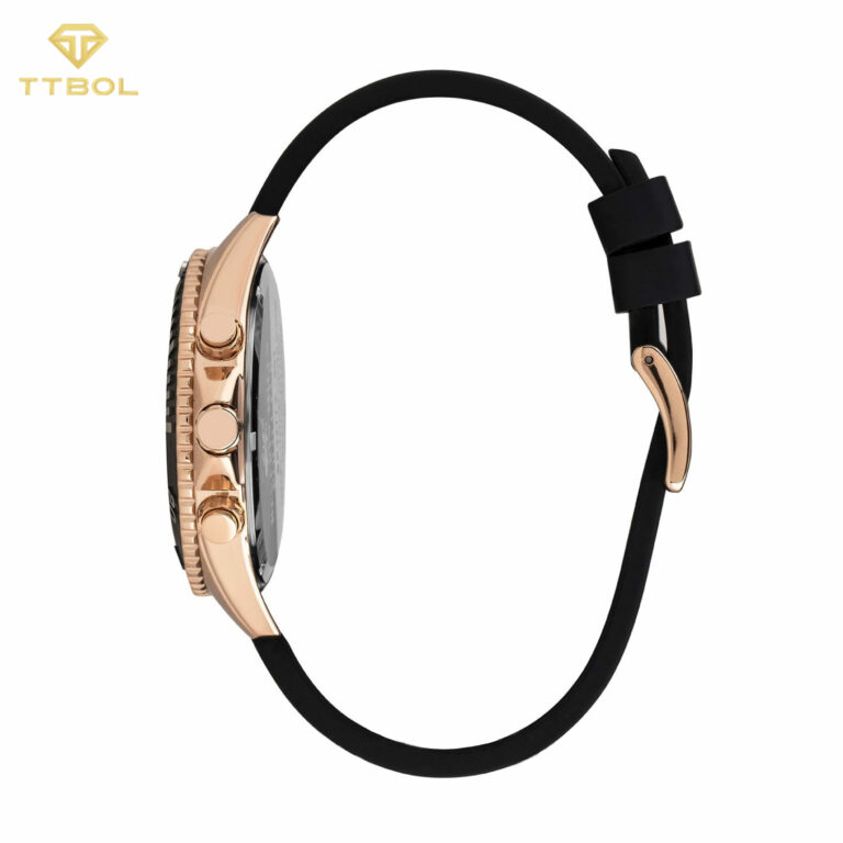 ساعت مچی مردانه بورلی هیلز پولو کلاب BEVERLY HILLS POLO CLUB BP3277X.451