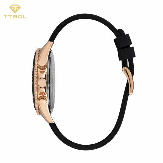 ساعت مچی مردانه بورلی هیلز پولو کلاب BEVERLY HILLS POLO CLUB BP3277X.451