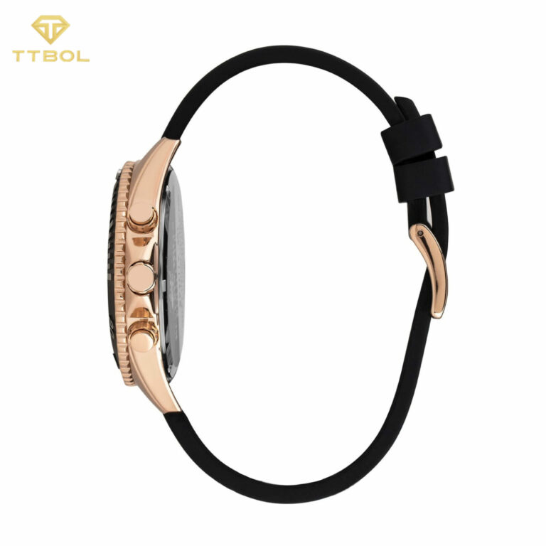 ساعت مچی مردانه بورلی هیلز پولو کلاب BEVERLY HILLS POLO CLUB BP3277X.451