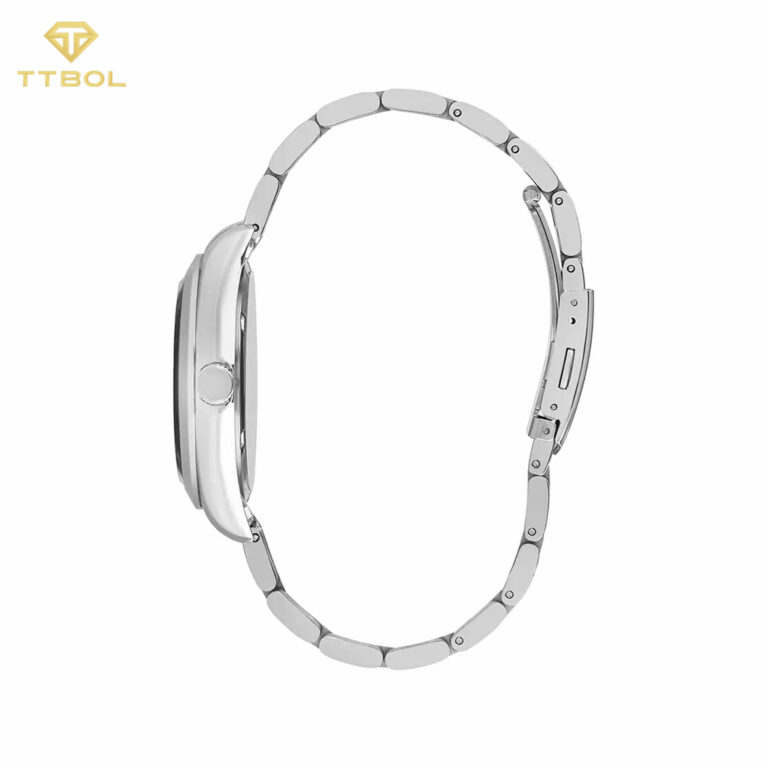 ساعت مچی مردانه بورلی هیلز پولو کلاب BEVERLY HILLS POLO CLUB BP3288X.370