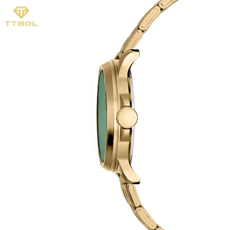 ساعت مچی زنانه اسپریت ESPRIT ES1L144M3075