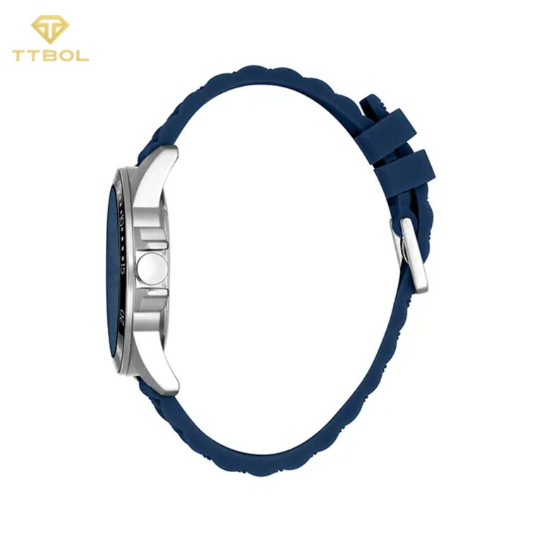 ساعت مچی مردانه اسپریت ESPRIT ES1G366P0065