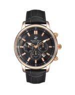 ساعت مچی مردانه بورلی هیلز پولو کلاب BEVERLY HILLS POLO CLUB BP3255X.451