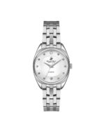 ساعت مچی زنانه بورلی هیلز پولو کلاب BEVERLY HILLS POLO CLUB BP3270X.320