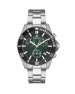 ساعت مچی مردانه بورلی هیلز پولو کلاب BEVERLY HILLS POLO CLUB BP3276X.370