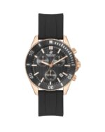 ساعت مچی مردانه بورلی هیلز پولو کلاب BEVERLY HILLS POLO CLUB BP3277X.451