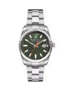 ساعت مچی مردانه بورلی هیلز پولو کلاب BEVERLY HILLS POLO CLUB BP3288X.370
