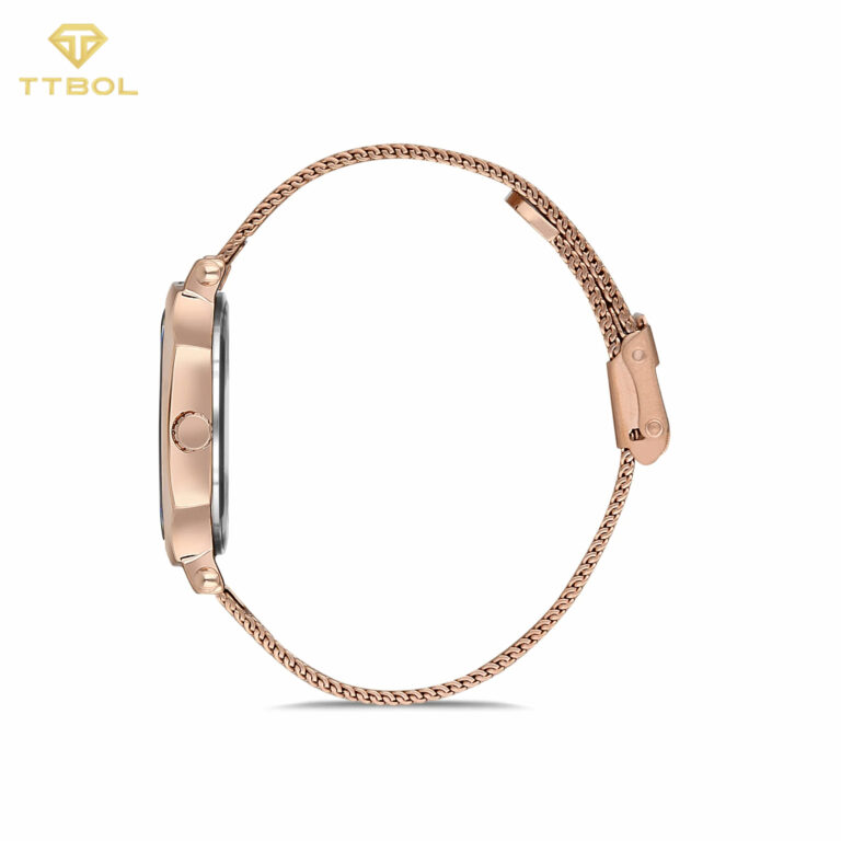 ساعت مچی زنانه دنیل کلین DANIEL KLEIN DK.1.12746.2