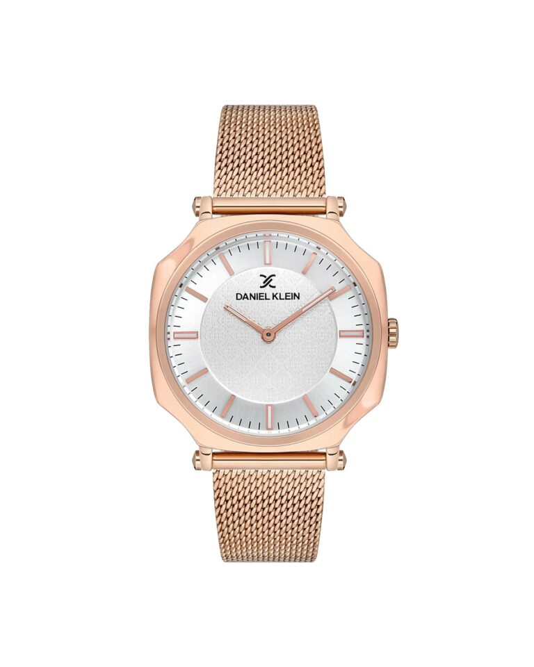 ساعت مچی زنانه دنیل کلین DANIEL KLEIN DK.1.12746.2