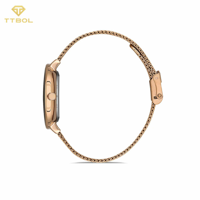 ساعت مچی زنانه دنیل کلین DANIEL KLEIN DK.1.13008.3