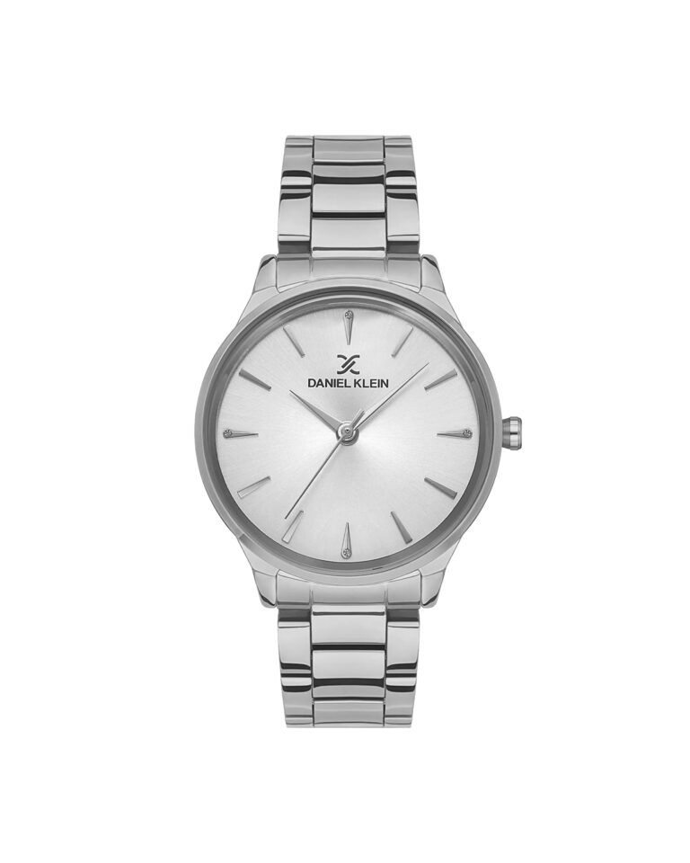 ساعت مچی زنانه دنیل کلین DANIEL KLEIN DK.1.13250.1