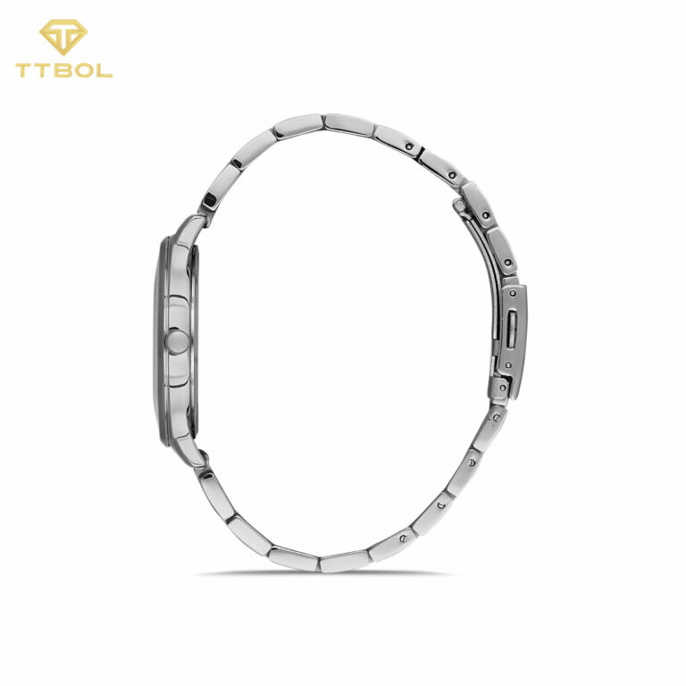 ساعت مچی زنانه دنیل کلین DANIEL KLEIN DK.1.13250.1