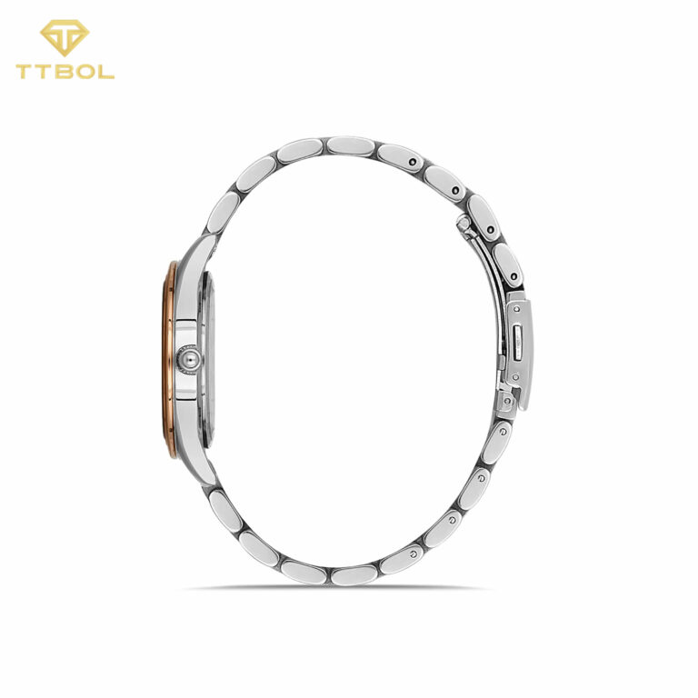 ساعت مچی زنانه دنیل کلین DANIEL KLEIN DK.1.13258.4