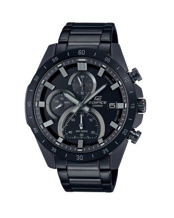 ساعت مچی مردانه کاسیو ادیفایس CASIO EDIFICE EFR-571MDC-1AV