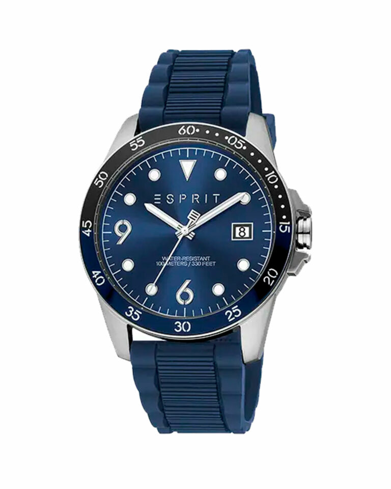 ساعت مچی مردانه اسپریت ESPRIT ES1G366P0065