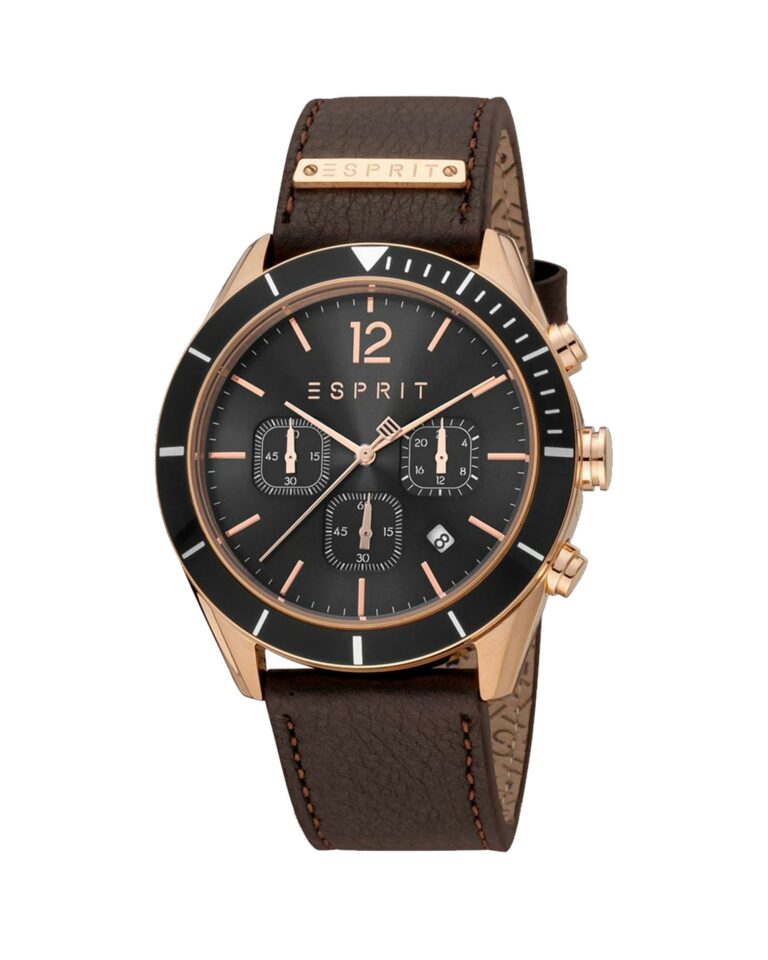 ساعت مچی مردانه اسپریت ESPRIT ES1G372L0025