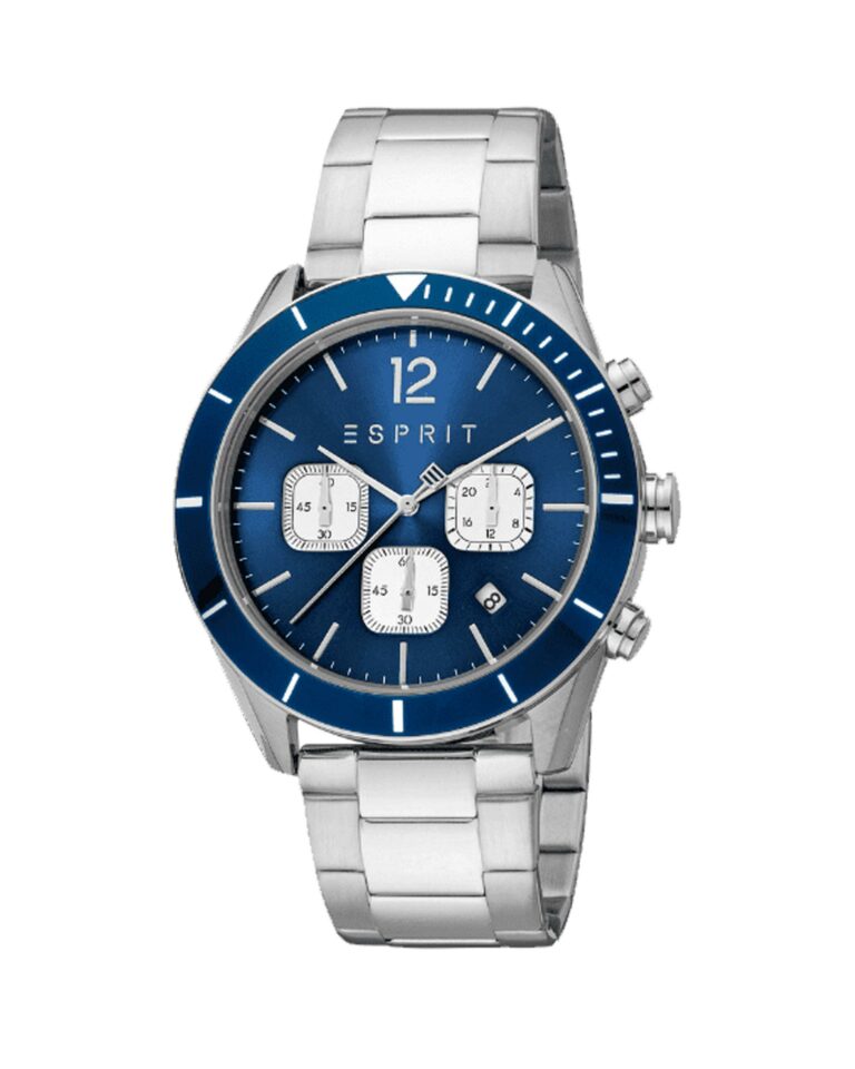 ساعت مچی مردانه اسپریت ESPRIT ES1G372M0055