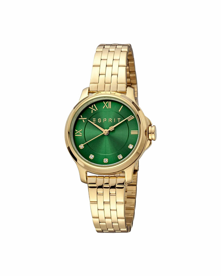 ساعت مچی زنانه اسپریت ESPRIT ES1L144M3075